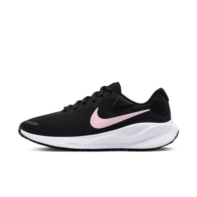 nike hardloopschoen dames sale|Sale − hardloopschoenen voor dames (21) .